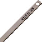 Wyoming 11  Spare replacement Bone-saw Blade For Wy21   Wy22 Stainless Steel