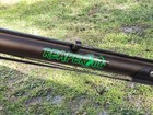 Jbl Reaper 110 For Serious Spearfishing 62-63  Long Excellent Condition