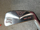 Golf Clubs Iron Set Macgregor Colokrom M65 Tourney Irons