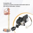 1600141 Joystick Controller Fits Jlg 40h 45ha 60h 60ha 70h 80h 80hx 86hx 150hax