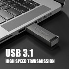 Lenovo 64tb U Disk Flash Drive Usb 3 0 High Speed File Transfer 16tb 8tb