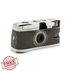 Weddingstar Disposable Camera Flash 35mm Film 10 Pack