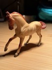 Lot Of 2 Breyer Reeves Horses