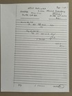Exhibit Backup Mauritius Ss Scott Cat 487   Blk 4 228 1948-1979
