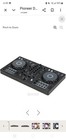 Pioneer Dj Ddj-flx4 2-channel Dj Controller Compatible With Rekordbox And Serato