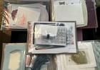 Stampin Up Paper Pumpkin Kits Refill Sealed  Only Refill See Pictures 5 Sets