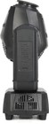 Chauvet Dj Intimidator Spot 60 Ils 70-watt Led Moving-head Spot