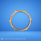 Clutch Pressure Plate Usip