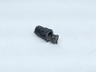 17 Polaris Rzr 1000 Xp 12v Charging Charger Plug Socket