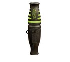 Primos Bottleneck Whitetail Deer Grunt Call  770