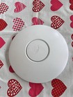 Ubiquiti Networks Unifi Ap Access Point