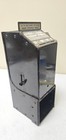 1906 Baird - 3 Slot Telephone Pay Station Single Lever Coin Collector