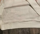 New German Shorthaired Pointer Hunt Puppy Dog Ladies Cotton Pullover Blouse  Fs 