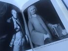 Virginia Court Records Book 1600s American History Genealogy