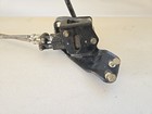 2002 Polaris Magnum 325 4x4 Shifter Arm Shift Lever Linkage