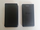 Hewlett-packard Hp 17bii Business Financial Calculator W  Case Tested   Working