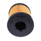 New Aftermarket Hydraulic Filter 104254 P579932 For Skyjack Sjiii3015