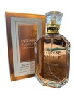 New  Intense Vanille Pour Femme Perfume 3 4oz Women s Perfume Vanilla