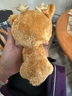 Rare Ty Beanie Boos Lot    1st Generation Purple Tag  Alpine  Fetch  Safari   More