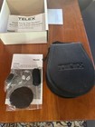 Telex Airman 8 Plus
