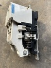 Ingersoll Rand 39203427 Starter 110 120 Vac Coil 300 Amp Lra 2200 1a47369g06  bt