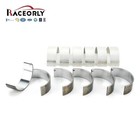Raceorly Big End Con Rod Bearing Std For Bmw X5 30d 535d 3 0 Diesel N57d30a