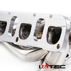 Exhaust Shorty Headers 1-5 8  For 2009-2017 Dodge Ram 1500 2wd 4wd 5 7l V8 Hemi