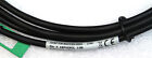 Amphenol Ahsp Ndccgg-0003 Sfp28 28awg  Passive  3m  Copper Cable