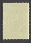 Bigjake  Quebec Ql-74   20 Cent Law Stamp - Revenue