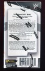 2022 Nxt 2 0 Factory Sealed Blaster Box Wrestling Cards Wwe
