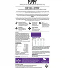 Diamond Puppy Formula Dry Dog Food 40 Lb