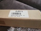 Generac Oem Fuel Shutoff Valve Gp5500 Gp6500 Gp7500 Portable Generators