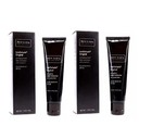 2 New Revision Skincare Intellishade Original Tinted Moisturizer Spf 45  1 7 Oz 