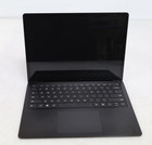 Microsoft Surface Laptop 4 13 5  Touch Intel I5-1145g7 8gb 512gb Ssd No Os