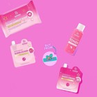 Brightest Skin Essentials Dermax Rejuvenating Set