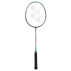 Yonex Astrox Attack 9 Racket   Sunr 24025 Bt5 Bag Combo