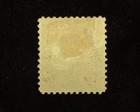 Hs c  Scott  88 12c Canal Zone  Mint Vf xf H - Us Stamp