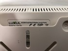Lot Of 2 Luxul Xap-810 Poe Ac1200 Dual-band Wireless Access Point - Tested 