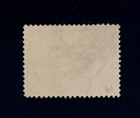 Drbobstamps Canada Scott  61 Used Vf  Roller Cancel Stamp Cat  750