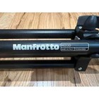 Manfrotto Boom Stand