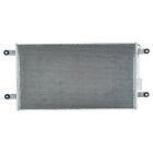 Fit Freightliner Cascadia 0 3308742  a2272869000 Air Conditioner Condenser