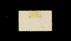 Us Scott E6  Used  Fine Scv  10 00