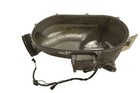 Kawasaki Teryx 750 Le 08 Clutch Cover 14091-0671 54835
