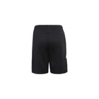 Adidas House Of Tiro Shorts Youth Unisex Black Casual Athletic Bottoms Sb1158-ks