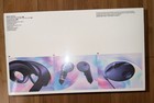 Meta Quest Pro 256gb Vr Headset Mixed Reality Controllers New Sealed