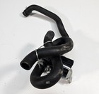 08 Suzuki Gsx R 1000 2nd Air Solenoid Valve  07-08