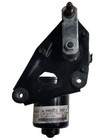 08 09 10 11 Ford Windshield Wiper Motor Oem 9c24-17508-ab  8331 