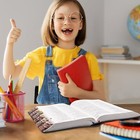 Bible Tabs  75 Tabs  Bible Tabs For Women And Men  Laminated Bible Tabs