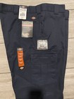 Men s Dickies Flex Wp595 Cargo Pants Regular Fit Straight Leg Work Pants
