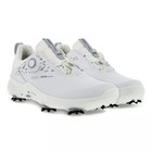Ecco Golf Women s Biom G5 Boa Gore-tex - Lydia Ko Special Edition -100  Authenti